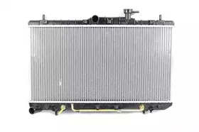 Фильтр, воздух во внутренном пространстве BSG купить